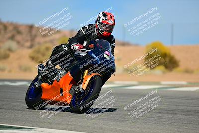 media/Oct-25-2025-2WTD (Sat) [[1e4a1f2fa2]]/B Group/Session 4 (Turns 3 and 4)/